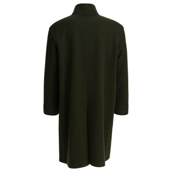 Tagliatore Jackets & Coats Tag Size 50 Men - Picture 2 of 4